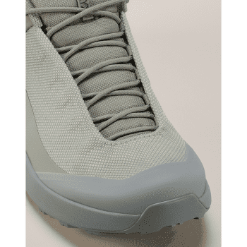 Boty Arcteryx KOPEC GTX Men Habitat/Void LT