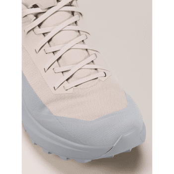 Topánky Arcteryx NORVAN LD 4 MEN Rune/Void LT