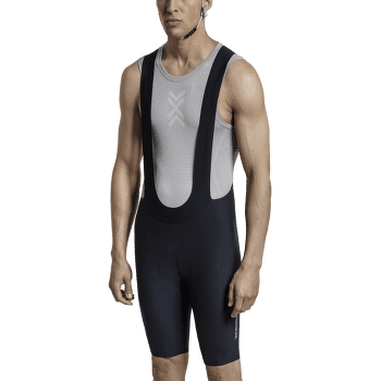 Kraťasy X-Bionic X-Bionic® Corefusion Bib Shorts Men Opal Black