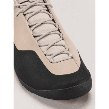 Boty Arcteryx KONSEAL WOMEN Rune/Black