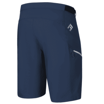 Kraťasy Direct Alpine Cruise Shorts 3.0 navy