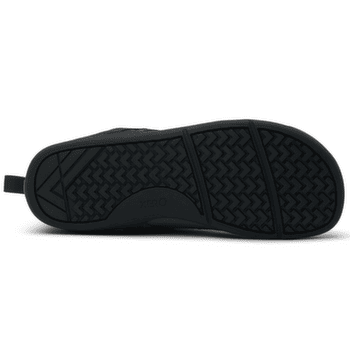 Topánky Xero Prio Coast Men Army Green (AMGN)