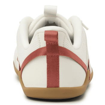 Topánky Xero Prio Coast Women Egret/Burnt Brick (ETBC)