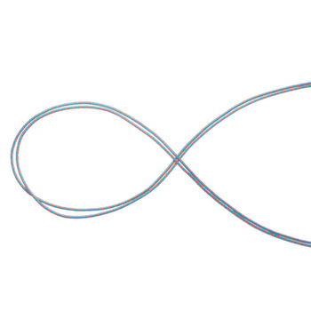 Slučka Mammut 4.0 Cord 7 ice mint