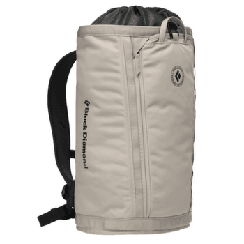 Batoh Black Diamond STREET CREEK 24 Moonstone