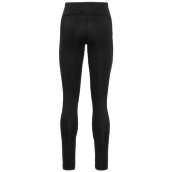 Legíny Kari Traa Ava Tights BLACK/BLACK