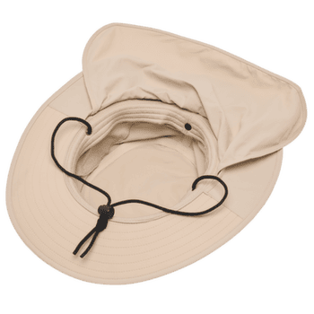 Klobúk Columbia Coolhead™ Zero IV Booney Ancient Fossil 271