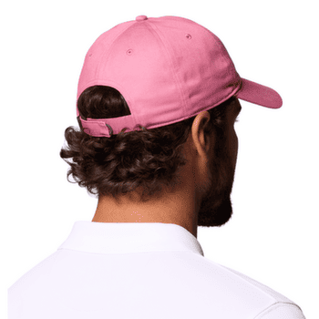 Kšiltovka Columbia Provisions™ Ball Cap Rosette, Columbia Script 661