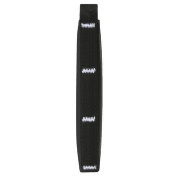 Peňaženka The North Face BASE CAMP VOYAGER WALLET SHADY BLUE/SUMMIT NAVY