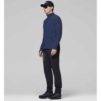 Bunda Norrona falketind warm2 Jacket Men Indigo Night