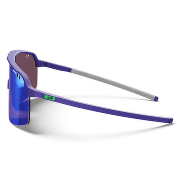 Okuliare Julbo Intensity