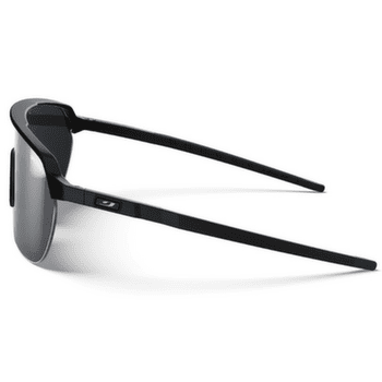 Brýle Julbo Frequency