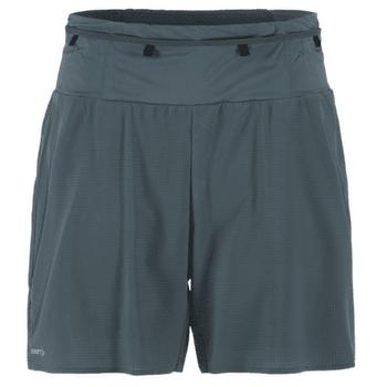 Kraťasy Craft Pro Trail Shorts Men NORIT