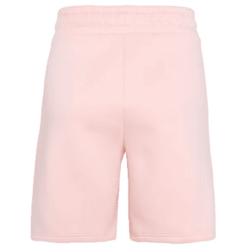 Kraťasy Kari Traa Anelie Shorts COTCA/COTTON CANDY