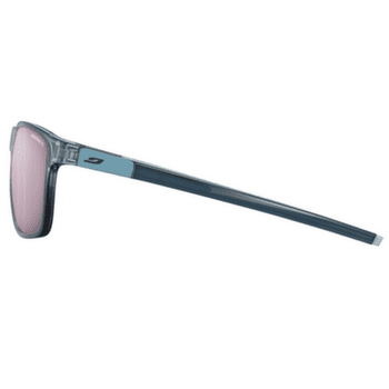 Okuliare Julbo The Streets