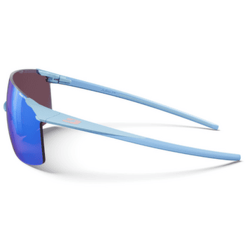 Okuliare Julbo Faster M