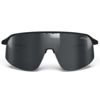 Brýle Julbo Density