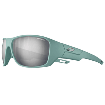 Okuliare Julbo Rookie 2