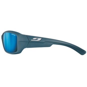 Okuliare Julbo Whoops