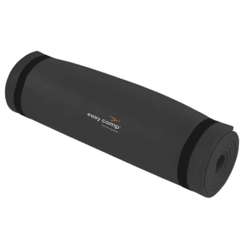 Karimatka EasyCamp Robin Basic EVA Mat