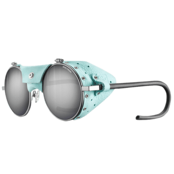 Brýle Julbo Vermont