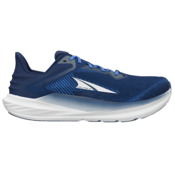 Boty Altra Torin 8 Men BLUE/GRAY