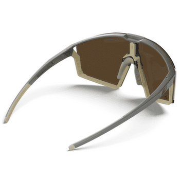 Brýle Julbo Edge Cover