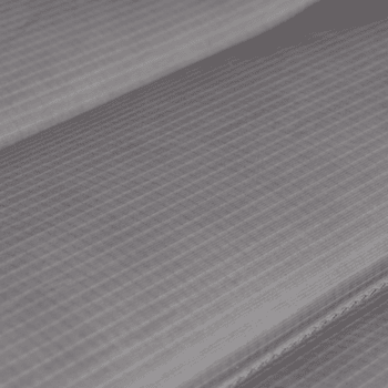 Polštář Sea to Summit Aeros Down Pillow XL Neutral Grey