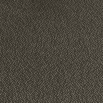 Ručník Sea to Summit Airlite Towel Picante