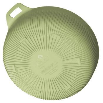 Miska Sea to Summit Horizon Bowl Moonstruck