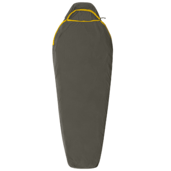 Vložka do spacáku Sea to Summit Reactor Midweight Liner Beluga