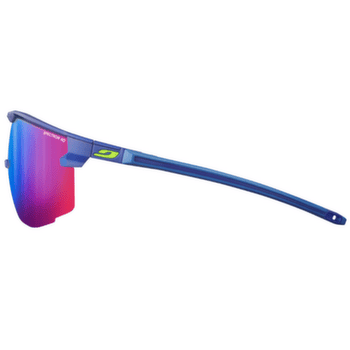 Brýle Julbo Ultimate