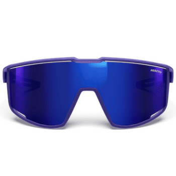 Brýle Julbo Fury