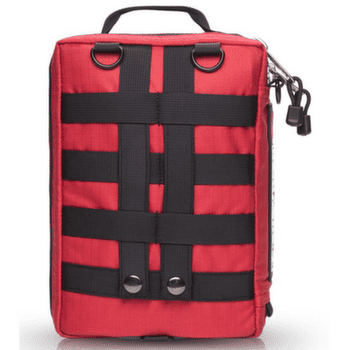 Lékárnička Survival Survival First Aid Kit Large