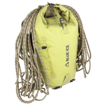 Batoh Blue Ice WARTHOG PACK 30L Warm Olive