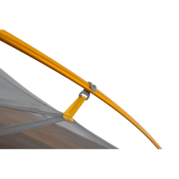 Stan Sea to Summit Ikos Evo Tent - TR4 Laurel Wreath