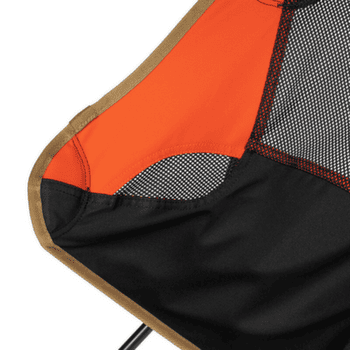 Stolička Helinox Chair One Mini Heritage Multi Block