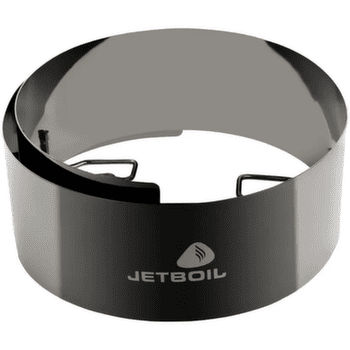 Závětří Jetboil WindGuard Accessory