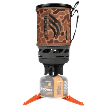 Vařič Jetboil Zip 0.8L Duck Camo