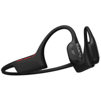 Sluchátka Suunto SUUNTO WING 2 Black