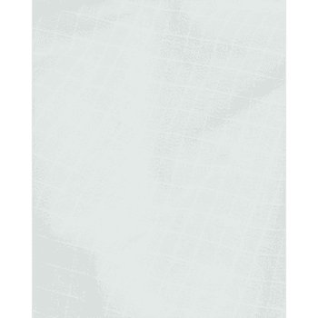 Vesta Mammut AENERGY TRAIL VEST 12 3777 mammut red-black