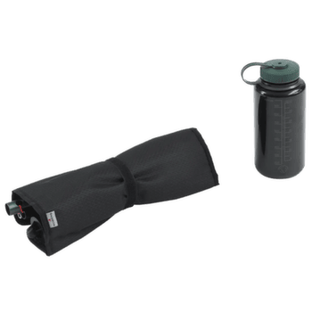 Židle Robens Frontiersman Light