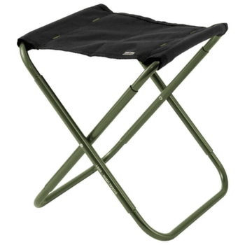 Židle Robens Discover Glowing Green