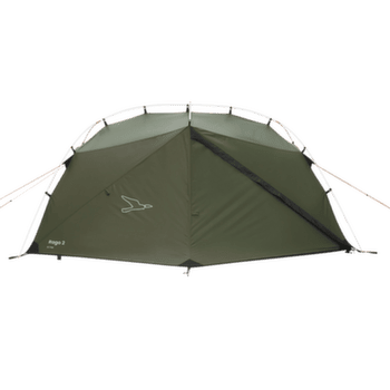 Stan EasyCamp Rago 2