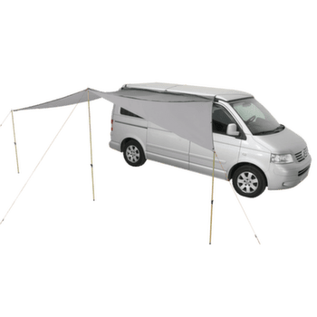 Přístřešek EasyCamp Lom Tri Canopy