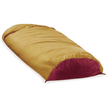 Žďárák MSR E-Bivy