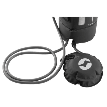 Sprcha Outwell Seabreeze Pressure Shower