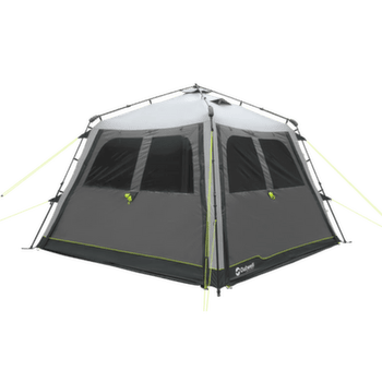 Prístrešok Outwell Fastlane 300 Shelter