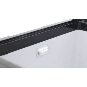 Chladnička Outwell Arctic Chill 40