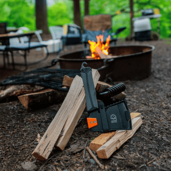 Sekera GearAid BALTA™ Camping Hatchet